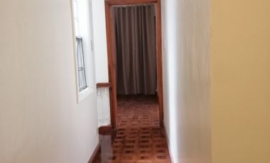 3 Bedrooms House for Lease in San Lorenzo Village, Makati City