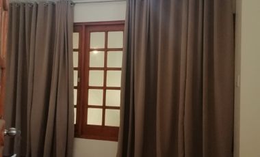 3 Bedrooms House for Lease in San Lorenzo Village, Makati City