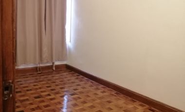 3 Bedrooms House for Lease in San Lorenzo Village, Makati City