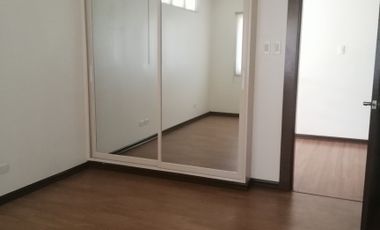 3 Bedrooms House for Lease in Bel-Air Village, Makati City