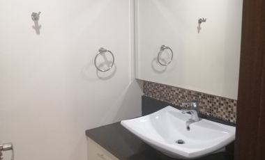 3 Bedrooms House for Lease in Bel-Air Village, Makati City