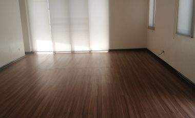 3 Bedrooms House for Lease in Bel-Air Village, Makati City