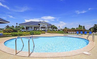 Somerset Lane | 2BR Molave SD House and Lot for Sale in Salapungan, Tarlac City | Aspire by Filinvest