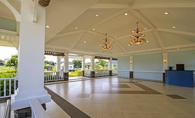 Somerset Lane | 2BR Molave SD House and Lot for Sale in Salapungan, Tarlac City | Aspire by Filinvest