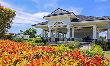 Somerset Lane | 2BR Molave SD House and Lot for Sale in Salapungan, Tarlac City | Aspire by Filinvest