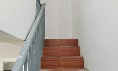 4.4M 2 Storey Zent Type Townhouse For Sale in Cupang Antipolo Near SM Cherry LSS