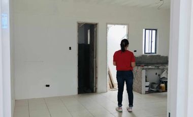 4.4M 2 Storey Zent Type Townhouse For Sale in Cupang Antipolo Near SM Cherry LSS