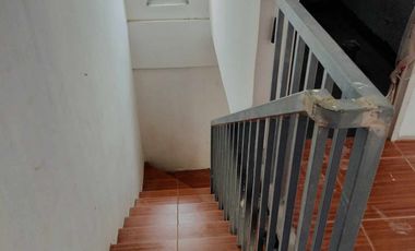 4.4M 2 Storey Zent Type Townhouse For Sale in Cupang Antipolo Near SM Cherry LSS