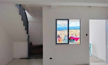 4.4M 2 Storey Zent Type Townhouse For Sale in Cupang Antipolo Near SM Cherry LSS