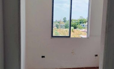 4.4M 2 Storey Zent Type Townhouse For Sale in Cupang Antipolo Near SM Cherry LSS