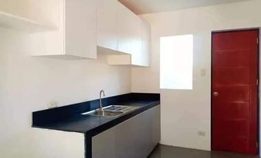 For Sale RFO 4BR Single Detached House & Lot near New Clark Green City in Capas