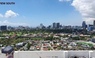 CODE # 152 - Urban Deca Homes Banilad, most Affordable Condominium in Cebu