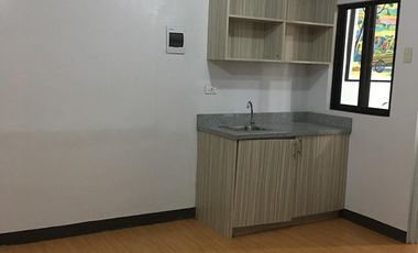 CODE # 152 - Urban Deca Homes Banilad, most Affordable Condominium in Cebu