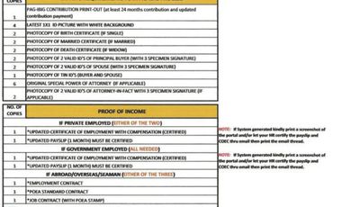 CODE # 152 - Urban Deca Homes Banilad, most Affordable Condominium in Cebu