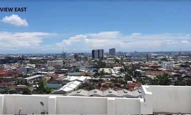 CODE # 152 - Urban Deca Homes Banilad, most Affordable Condominium in Cebu