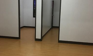 CODE # 152 - Urban Deca Homes Banilad, most Affordable Condominium in Cebu