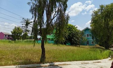 Residential Lot in Camella Santa Barbara, Pangasinan selling 8,500 per sqm only