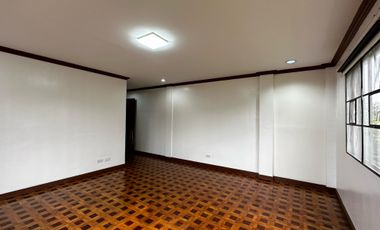 For Rent: North Town Residences House