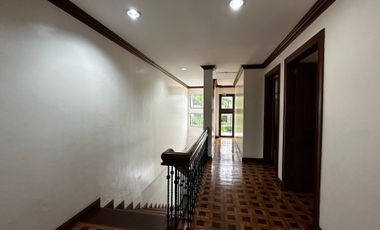 For Rent: North Town Residences House