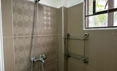 For Rent: North Town Residences House