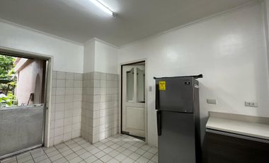 For Rent: North Town Residences House