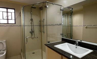 For Rent: North Town Residences House