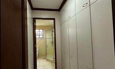For Rent: North Town Residences House