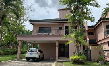 For Rent: North Town Residences House