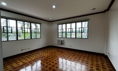 For Rent: North Town Residences House