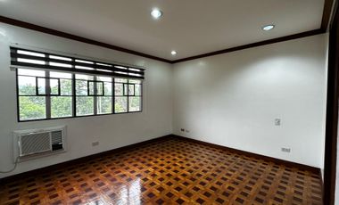 For Rent: North Town Residences House
