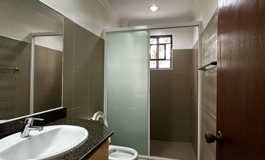 For Rent: North Town Residences House