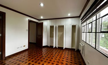 For Rent: North Town Residences House