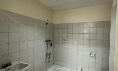 For Rent: North Town Residences House