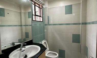 For Rent: North Town Residences House