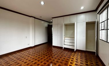 For Rent: North Town Residences House