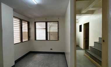 For Rent: North Town Residences House