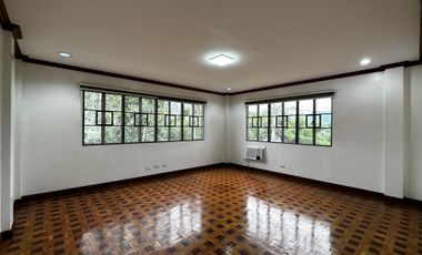 For Rent: North Town Residences House
