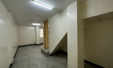 For Rent: North Town Residences House