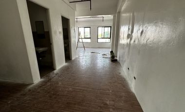 For Rent Office space in Friendship Highway Angeles city Pampanga near Clark