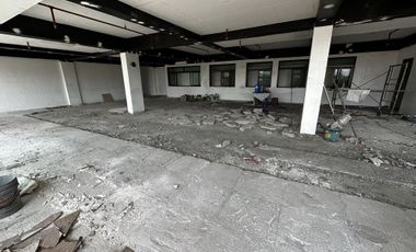 For Rent Office space in Friendship Highway Angeles city Pampanga near Clark