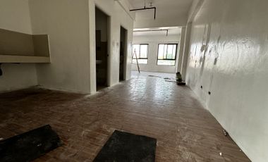 For Rent Office space in Friendship Highway Angeles city Pampanga near Clark