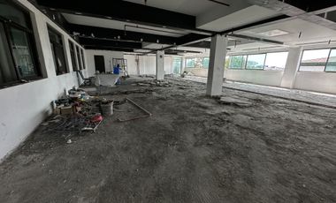 For Rent Office space in Friendship Highway Angeles city Pampanga near Clark