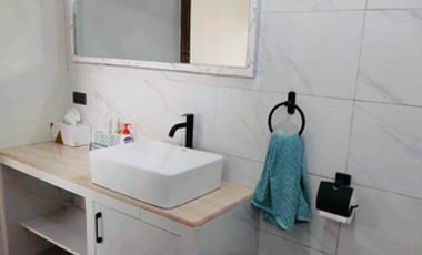 3BR Brand New House for Rent in Baypoint Estates, kawit, Cavite