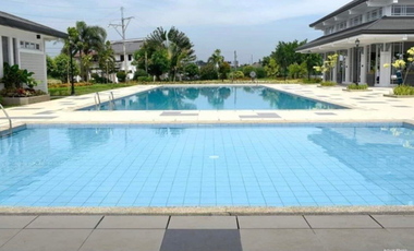 3BR Brand New House for Rent in Baypoint Estates, kawit, Cavite