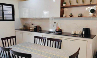 3BR Brand New House for Rent in Baypoint Estates, kawit, Cavite
