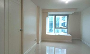 For Sale: 2 Bedroom Unit with Parking at Six Senses Residences