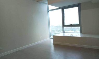 For Sale: 2 Bedroom Unit with Parking at Six Senses Residences