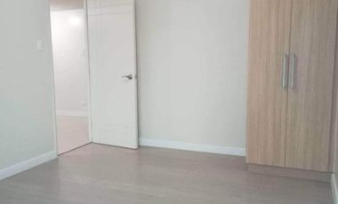 For Sale: 2 Bedroom Unit with Parking at Six Senses Residences