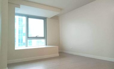 For Sale: 2 Bedroom Unit with Parking at Six Senses Residences