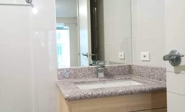 For Sale: 2 Bedroom Unit with Parking at Six Senses Residences